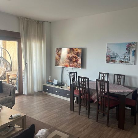 Villa Ladera Lapcici Budva Luaran gambar