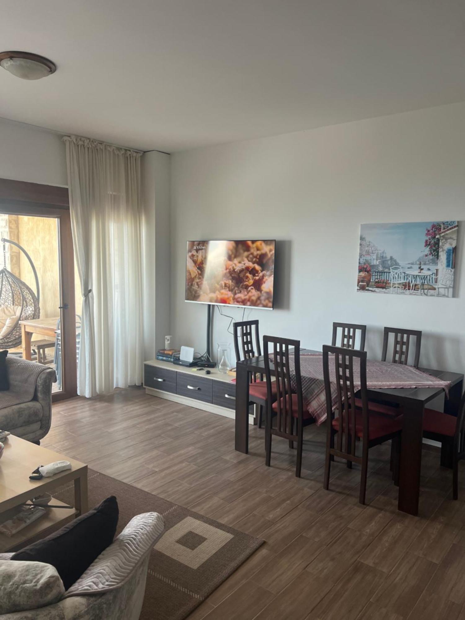 Villa Ladera Lapcici Budva Luaran gambar